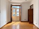 Acheter Maison PORTALEGRE r�gion PORTALEGRE