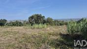Acheter Terrain ALCOBACA région LEIRIA
