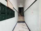 Acheter Appartement 79 m2 LISBOA