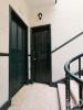 Acheter Appartement LISBOA r�gion LISBOA
