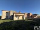 Acheter Terrain MIRA r�gion COIMBRA