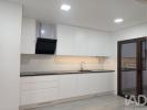 Annonce Vente Appartement MONTIJO
