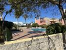 Vente Appartement LOULE 8100