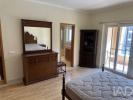 Acheter Appartement 110 m2 LOULE