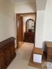 Acheter Appartement LOULE r�gion FARO