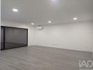 Annonce Vente Appartement MONTIJO