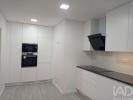 Acheter Appartement MONTIJO r�gion SETUBAL