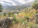 Acheter Terrain 400 m2 SEIA