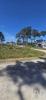 Annonce Vente Terrain ALMADA