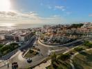Vente Maison MAFRA 2640