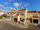 Annonce Vente 3 pi�ces Maison MAFRA