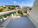 Acheter Maison MAFRA r�gion LISBOA