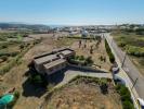 Vente Maison MAFRA 2640