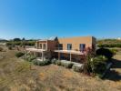 Annonce Vente 5 pi�ces Maison MAFRA