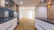 Annonce Vente 2 pi�ces Appartement MAFRA