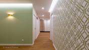 Acheter Appartement 96 m2 MAFRA