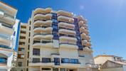 Acheter Appartement MAFRA r�gion LISBOA