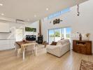 Vente Maison LOULE 8100