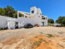 Acheter Maison 181 m2 LOULE