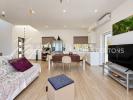 Acheter Maison LOULE r�gion FARO