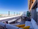 Annonce Vente Appartement MONTIJO