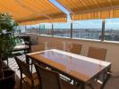 Acheter Appartement MONTIJO r�gion SETUBAL
