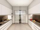 Vente Appartement LOULE 8100