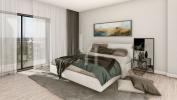 Acheter Appartement LOULE r�gion FARO