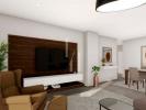 Acheter Appartement LOULE r�gion FARO