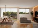 Acheter Appartement 79 m2 PORTO