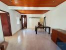 Vente Appartement ALGES 1495