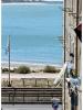 Annonce Vente Appartement ALGES