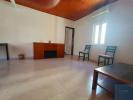 Acheter Appartement ALGES r�gion LISBOA