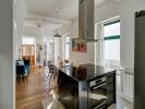 Acheter Maison OLHAO
