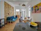 Acheter Maison OLHAO r�gion FARO