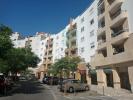 Annonce Vente Local commercial LISBOA