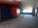 Acheter Local commercial LISBOA r�gion LISBOA