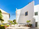 Annonce Vente Maison LISBOA