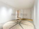 Acheter Maison 163 m2 LISBOA