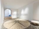 Acheter Maison LISBOA r�gion LISBOA