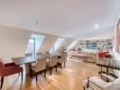 Vente Appartement LISBOA 1000
