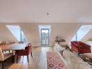 Acheter Appartement 170 m2 LISBOA