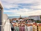 Acheter Appartement LISBOA r�gion LISBOA