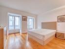 Vente Appartement LISBOA 1200