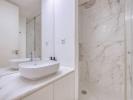 Acheter Appartement 70 m2 LISBOA