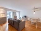 Annonce Vente Appartement LISBOA
