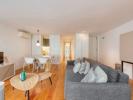 Acheter Appartement 70 m2 LISBOA