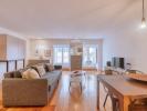 Annonce Vente Appartement LISBOA