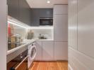 Acheter Appartement 70 m2 LISBOA