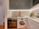 Acheter Appartement LISBOA r�gion LISBOA